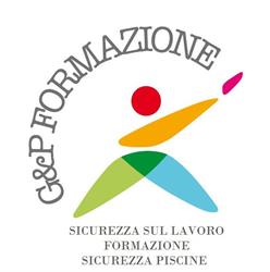 G&P FORMAZIONE DI GIANNELLA GIACOMO E C. S.A.S. Villafranca di Verona, Dossobuono - Orari di apertura