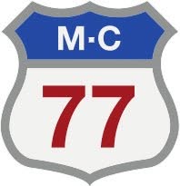 MC77 - BIRRIFICIO ARTIGIANALE DI SCISCIANI CECILIA E POMPOSINI MATTEO, Serrapetrona orari di apertura