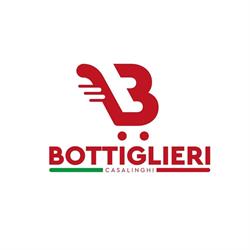 BOTTIGLIERI CASALINGHI S.R.L., Montecorvino Pugliano orari di apertura