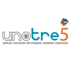 UNOTRE5 SRL, Cattolica orari di apertura