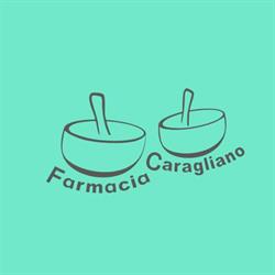 FARMACIA CARAGLIANO RITA S.N.C. - DELLE DOTT.SSE RITA CARAGLIANO E GIOVANNA CRISAFULLI, Mascalucia orari di apertura