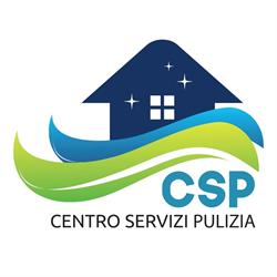 Impresa di Pulizie Csp, Perugia orari di apertura