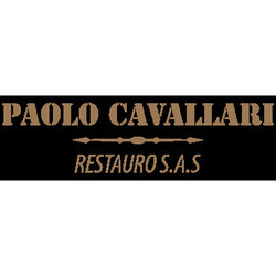 Antiquariato e Restauro di Paolo Cavallari, Teramo orari di apertura