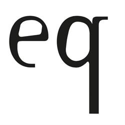 EQ S.R.L., Guanzate orari di apertura