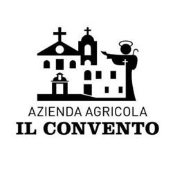 Il Convento Società Agricola a R.L., Massa Lubrense orari di apertura