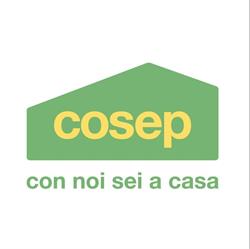 COSEP - SOCIETA' COOPERATIVA SOCIALE IN SIGLA "COOPERATIVA SOCIALE - COSEP", Padova orari di apertura