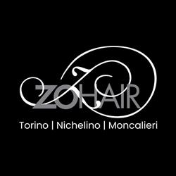Zohair Nichelino, orari di apertura