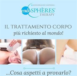 Msc Estetica Solarium, Foligno orari di apertura