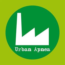 URBAN APNEA SAS DI GIULIO AMARU' & C., Palermo orari di apertura