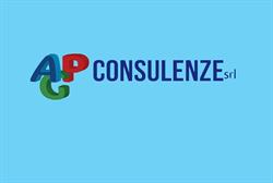 AGP CONSULENZE S.R.L., Policoro orari di apertura
