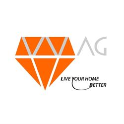 WOODALLGARDEN S.R.L., Lecce orari di apertura