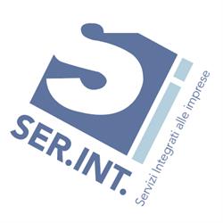 Studio Commercialista a Cesena - Ser.Int. S.r.l. (Servizi Integrati alle Imprese), orari di apertura
