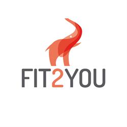 FIT2YOU BROKER S.R.L., Vigevano orari di apertura