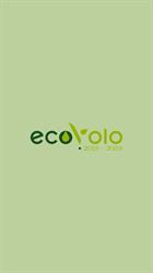 ECOVOLO SERVICE S.R.L., Sirmione orari di apertura