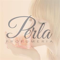 PERLA PROFUMERIA DI MANTOVANI CAROLINA E MENEGHETTI FIORENZA - S. N.C., Legnago orari di apertura