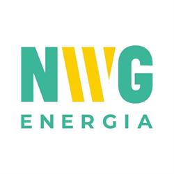 NWG ENERGIA S.R.L. SOCIETA' BENEFIT, Prato orari di apertura