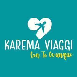 KAREMA VIAGGI S.A.S. DI ARMANDO SMERALDI & C., Portici orari di apertura