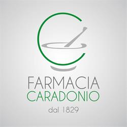 Farmacia Caradonio, Larino orari di apertura
