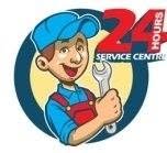 T.E.A. SERVICE SRL, La Spezia orari di apertura