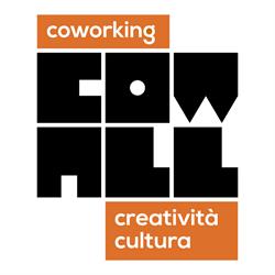 COWALL S.R.L., Roma orari di apertura