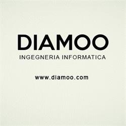 DIAMOO S.R.L., Ruvo di Puglia orari di apertura