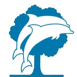 BLUECO S.R.L., Trofarello orari di apertura