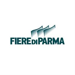 Parcheggio B White Fiere di Parma, orari di apertura