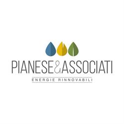 PIANESE & ASSOCIATI S.R.L., Giugliano in Campania orari di apertura