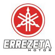 Dainese Errezeta Motor, Savignano sul Panaro orari di apertura