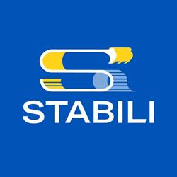 Stabili srl, Casalmaggiore orari di apertura