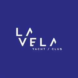 LA VELA CLUB S.R.L., Torre Annunziata orari di apertura