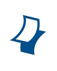 TECNOGROUP S.R.L., Napoli orari di apertura