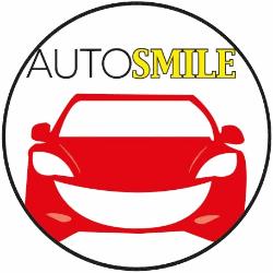 Auto Smile, Taglio di Po orari di apertura