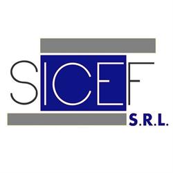 SICEF S.R.L., Favara orari di apertura