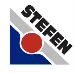 ASSALI STEFEN S.R.L., Oppeano orari di apertura