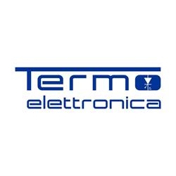 TERMOELETTRONICA S.R.L., Urgnano orari di apertura