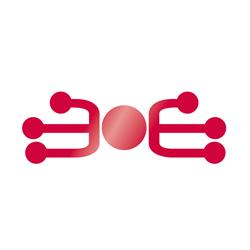 SERVINTEK S.R.L., Thiene orari di apertura