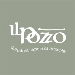 AZ. AGR. IL POZZO DI FERRI FILIPPO & RAFFAELLA SOC. SEMPLICE, Montiano orari di apertura