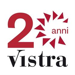 VISTRA srl, Tavagnacco orari di apertura