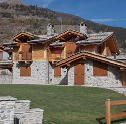 IMPRESA EDILE REY S.R.L., Salbertrand orari di apertura