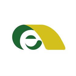 "ECO.LAN. S.P.A.", Lanciano orari di apertura