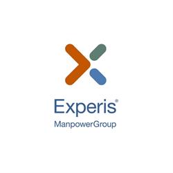 EXPERIS S.R.L., Milano orari di apertura
