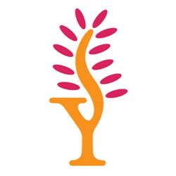 SPINE YOGA CENTER SRL, Trebaseleghe orari di apertura