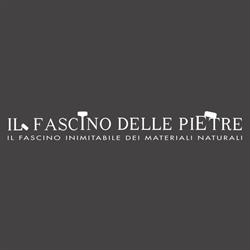 IL FASCINO DELLE PIETRE S.R.L., Cassola orari di apertura