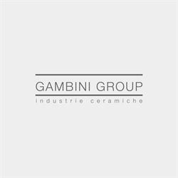 GAMBINI GROUP S.P.A., Sassuolo orari di apertura