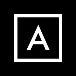 ALKEMY S.P.A., Milano orari di apertura