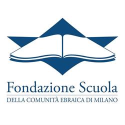 FONDAZIONE PER LA SCUOLA DELLA COMUNITA' EBRAICA DI MILANO, Milano orari di apertura
