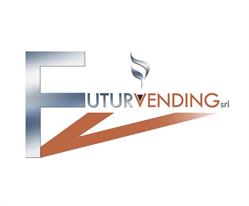 "FUTURVENDING S.R.L.", Villa San Giovanni orari di apertura