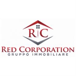Agenzia Immobiliare Red Corporation, Reggio Emilia orari di apertura