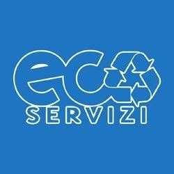 ECOSERVIZI SNC DI BRANDELLERO PAOLO & C., Castelnuovo del Garda orari di apertura